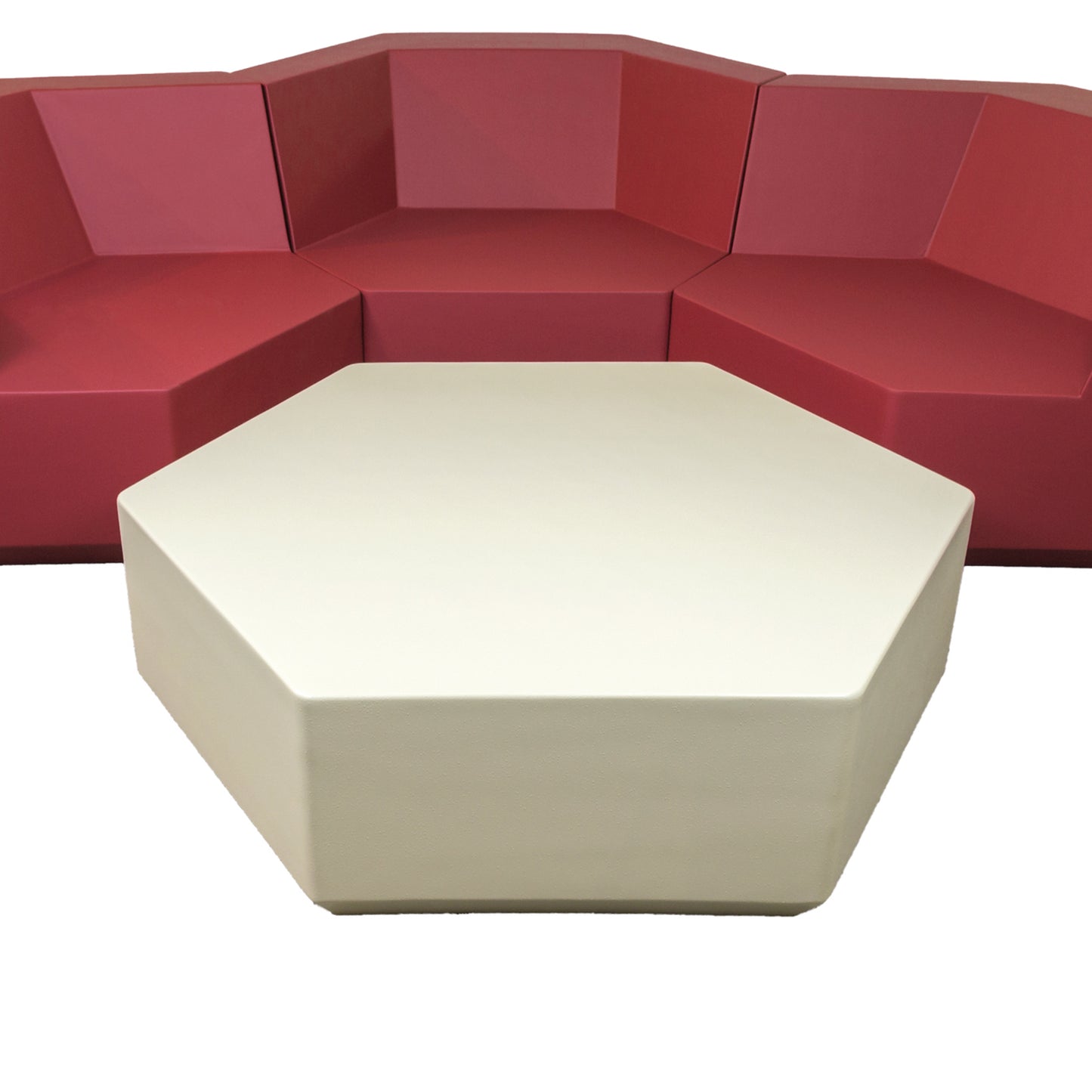 BOSS - Tisch