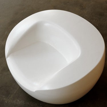 CROSS BOW – 1-Sitzer