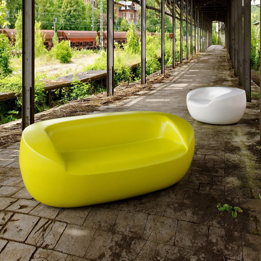 CROSS BOW – 2-Sitzer