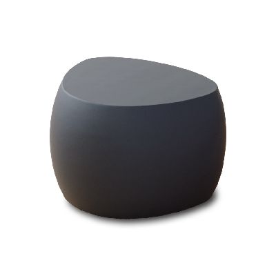 FIPS - Hocker