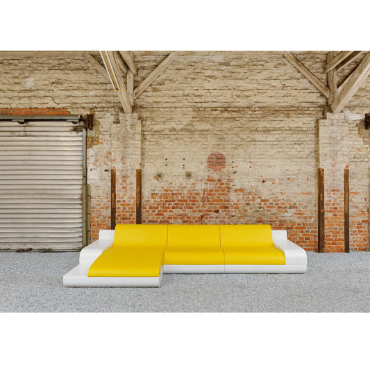 SUNNY . Lounge Sitzgruppe