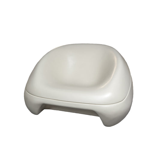 ARCON - Sessel