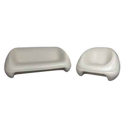 ARCON - Lounge