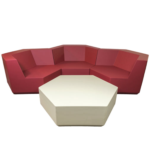 BOSS - Tisch