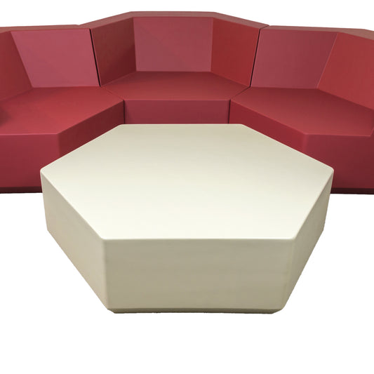 BOSS - Tisch
