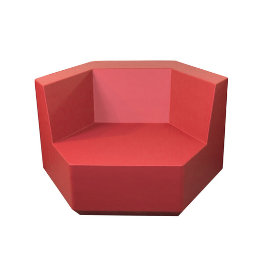BOSS - Sessel