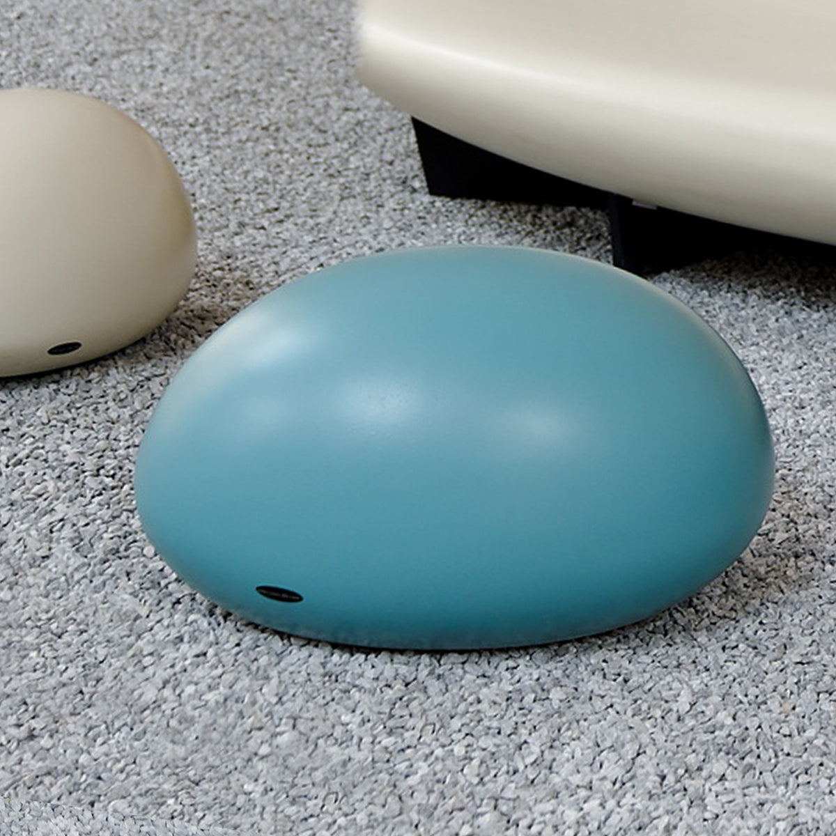 CUSHY – Hocker groß
