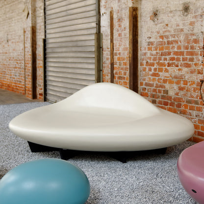 CUSHY – Liege