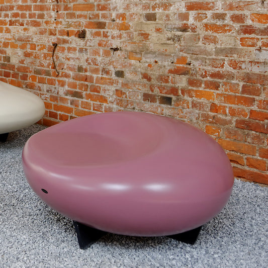 CUSHY – Sessel