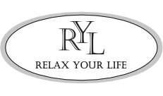 RELAX YOUR LIFE