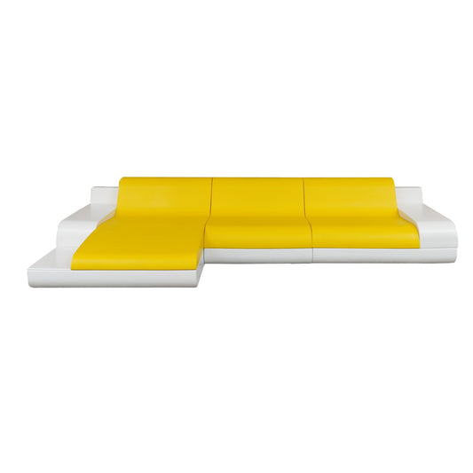 SUNNY .  Lounge Sitzgruppe