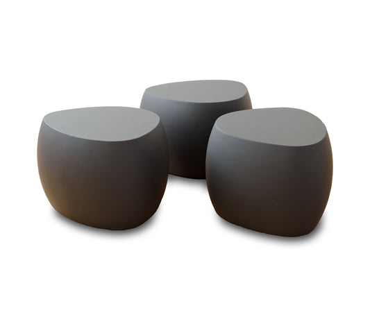 FIPS - Hocker